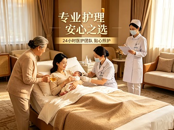高要有偿捐卵高要代孕妈妈高要助孕公司选择建议