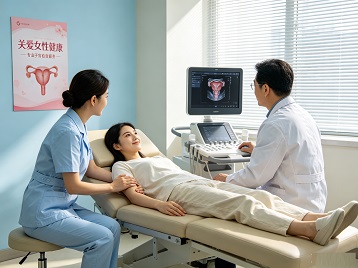 高要代孕试管婴儿对孕母体有哪些基本要求
