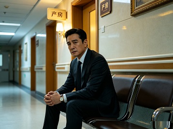 高要专业助孕生子高要正规代生代怀 流程全详情攻略