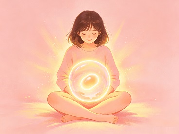 高要代孕妈妈如何容易受孕?有哪些方法技巧