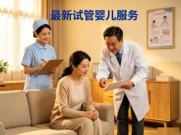 高要有偿捐卵代孕妈妈第试管孩全新服务价格明细：